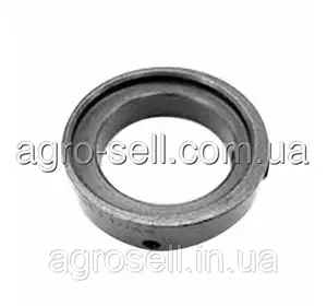 Втулка стопорная для подшипника JD8552/RA102RRB/GRA102RRB JD8551 Втулка стопорная для подшипника JD8552/RA102RRB/GRA102RRB JD8551