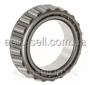 Обойма подшип. ролик. внутр. 20879D/14137A 2166/2388/7240 - не поставл.! Case 115970 Обойма подшип. ролик. внутр. 20879D/14137A 2166/2388/7240 - не поставл.! Case 115970