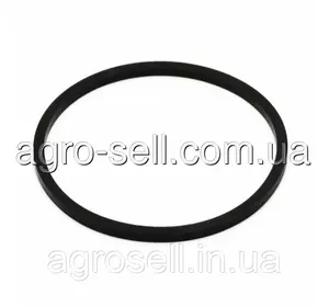 Кольцо уплот. дифференц. MX Case 87324482 Кольцо уплот. дифференц. MX Case 87324482