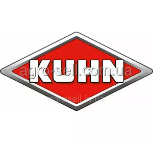 Ланцюг 83121248 Kuhn Ланцюг 83121248 Kuhn