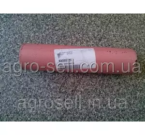 Трубка плуга D44XD34X182 Kverneland KK088729 Трубка плуга D44XD34X182 Kverneland KK088729