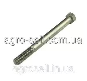 Болт G10808 Болт G10808