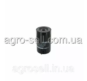 Фильтр топливный 87410186/87413717 STX430/Steiger435/485 Case 84557708 Фильтр топливный 87410186/87413717 STX430/Steiger435/485 Case 84557708