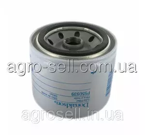 Фильтр масляный (W920/21/ 04112261/3517857/BHC5098/W930/9), HUNDAI 15D-7E/ВАЗ 2101-07, АЗЛК, Таврия P550939 Фильтр масляный (W920/21/ 04112261/3517857/BHC5098/W930/9), HUNDAI 15D-7E/ВАЗ 2101-07, АЗЛК, Таврия P550939