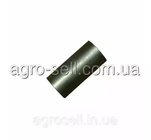Втулка GB0120 Kinze Втулка GB0120 Kinze