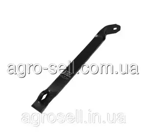 Стійка чистика Vaderstad 467818 Стійка чистика Vaderstad 467818