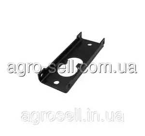 Важіль GD1036 Важіль GD1036