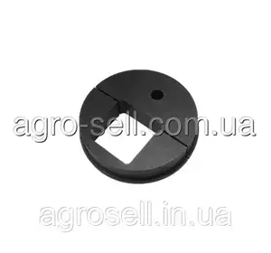 Підшипник ковзання рами Vaderstad 469953 Підшипник ковзання рами Vaderstad 469953