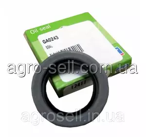 Манжета 3175 X 50368 X 10312 B13876/GD21540/F37041/204029/CR12411/ Kinze GA0243 Манжета 3175 X 50368 X 10312 B13876/GD21540/F37041/204029/CR12411/ Kinze GA0243