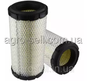 Элемент ф-ра воздушного (P610903), Toyota 427FGF25LP P827655 Элемент ф-ра воздушного (P610903), Toyota 427FGF25LP P827655