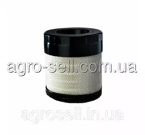 Элемент ф-ра воздушного наружный 87324475/87324487 T7060/Puma210 Case 87517154 Элемент ф-ра воздушного наружный 87324475/87324487 T7060/Puma210 Case 87517154