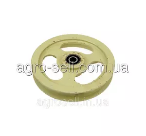 Шкив измельчителя (720792.1), Claas 629278.1 629278 0006292781 Шкив измельчителя (720792.1), Claas 629278.1 629278 0006292781