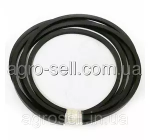 Ремень 6700-C/22x14 (H206738/H158512/1210737011100) JD H218645 Ремень 6700-C/22x14 (H206738/H158512/1210737011100) JD H218645