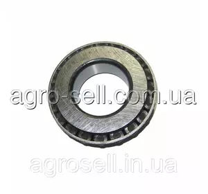 Обойма подш. ролик. внутр.55200C T8040-50/T8.390/Mag Case 287679C1 Обойма подш. ролик. внутр.55200C T8040-50/T8.390/Mag Case 287679C1