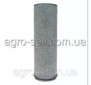 Элемент ф-ра воздушного внутренний (072239/AZ48392), JD2266/Lex440-580/Jag685-880 (Luber Finer) LAF1727 Элемент ф-ра воздушного внутренний (072239/AZ48392), JD2266/Lex440-580/Jag685-880 (Luber Finer) LAF1727