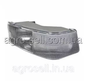 Фара передняя левая 232449A2/232451A2 MX285/255/270 Case 87429389 Фара передняя левая 232449A2/232451A2 MX285/255/270 Case 87429389