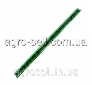 Опора подбарабанья (AH151118) JD9640WTS-9680WTS AZ63863 Опора подбарабанья (AH151118) JD9640WTS-9680WTS AZ63863