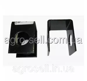Распорка раскоса T8040/MX Case 293002A1 Распорка раскоса T8040/MX Case 293002A1