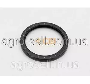 Сальник КПП 105x130x12 (CEI) 139878 Сальник КПП 105x130x12 (CEI) 139878