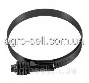 Хомут L124635 Mag.340 Case 87525506 Хомут L124635 Mag.340 Case 87525506