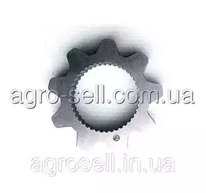 R246015 Шестерня внутренняя масляного насоса трансмиссии, JD R246015 Шестерня внутренняя масляного насоса трансмиссии, JD