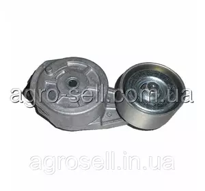 Натяжитель ремня генер. насоса компрес. 2856945/APV2927 T8.390/Mag.340 Case 504315786 Натяжитель ремня генер. насоса компрес. 2856945/APV2927 T8.390/Mag.340 Case 504315786