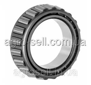 Обойма подш. ролик. внутр. (779103R91/13687Timken), 2388/2166 36057 Обойма подш. ролик. внутр. (779103R91/13687Timken), 2388/2166 36057