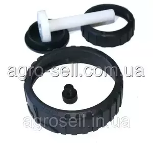 RE526834 Р/к топливного фильтра (RE51649/RE60020), JD RE526834 Р/к топливного фильтра (RE51649/RE60020), JD