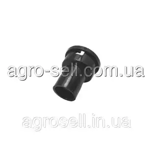 Муфта Kinze GB0425 Муфта Kinze GB0425