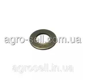 Шайба 20x40x2.5 Vaderstad 52072040291 Шайба 20x40x2.5 Vaderstad 52072040291