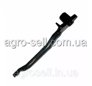Рычаг правый очистного колеса опция Vintage II JD PD8070 204-141D Рычаг правый очистного колеса опция Vintage II JD PD8070 204-141D