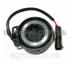 Датчик оборотов сетки вентилятора и отбойного битера, 2166/2388 1345485C3 Датчик оборотов сетки вентилятора и отбойного битера, 2166/2388 1345485C3