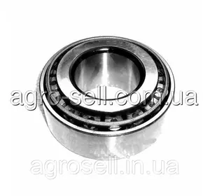 Подшипник ролик. в сборе 253485A1+253486A1 T8040-50/Mag. Case 47947291 Подшипник ролик. в сборе 253485A1+253486A1 T8040-50/Mag. Case 47947291