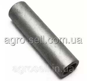 Палец оборотный стойки прикатки 1500/2000/3S-3000/3S-4000/YP1625AH/NTA-907HD 198-137D Палец оборотный стойки прикатки 1500/2000/3S-3000/3S-4000/YP1625AH/NTA-907HD 198-137D
