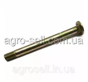 Болт 1/2-13 X 5 1/2 GR5 стопорный 107-103D 2000 802-121C Болт 1/2-13 X 5 1/2 GR5 стопорный 107-103D 2000 802-121C