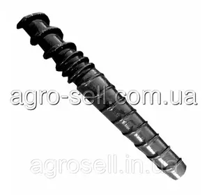 Шнек бункера удобрений сеялки левый Kinze GB0199 Шнек бункера удобрений сеялки левый Kinze GB0199