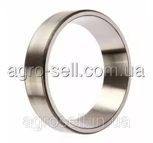 Обойма подш. ролик. наруж. (H414210/47953510), 2388 71455R1 уст.№ Обойма подш. ролик. наруж. (H414210/47953510), 2388 71455R1 уст.№