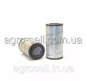 Элемент ф-ра воздушного наружный (87682990/82028977/82034628), T6050D/МТЗ-2022 (WIX) 46761 Элемент ф-ра воздушного наружный (87682990/82028977/82034628), T6050D/МТЗ-2022 (WIX) 46761