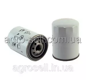 Фильтр масляный (JX85100C), Lovol, Foton, DONGFENG (WIX) 51383 Фильтр масляный (JX85100C), Lovol, Foton, DONGFENG (WIX) 51383