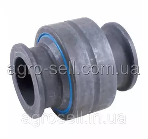 Подшипник скольж. сфер. 70-5468T1 STX535 Case 435499A1 Подшипник скольж. сфер. 70-5468T1 STX535 Case 435499A1