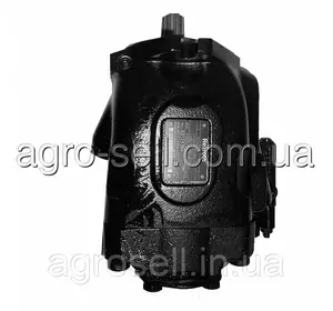 Насос гидравл. 85 см3 Mag.310 Case 87442128 Насос гидравл. 85 см3 Mag.310 Case 87442128