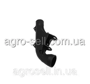 Ежектор Tempo Vaderstad 493263 Ежектор Tempo Vaderstad 493263