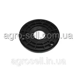 Кришка Vaderstad 211367 Кришка Vaderstad 211367