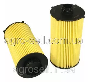 Элемент ф-ра масляного (5801415504/84572228), T9.615/Steiger500 (HiFi) SO8045 Элемент ф-ра масляного (5801415504/84572228), T9.615/Steiger500 (HiFi) SO8045