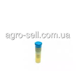 Розпилювач форсунки 093400-6160 (RE52112, DLLA158P616) John Deere Розпилювач форсунки 093400-6160 (RE52112, DLLA158P616) John Deere