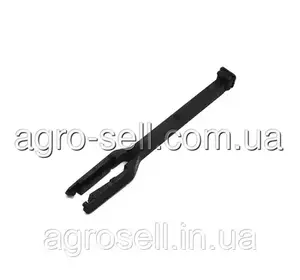 Заслін Vaderstad 306714 Заслін Vaderstad 306714