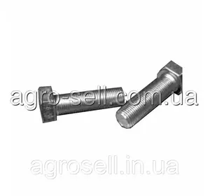 Болт 5/8-18 Х 2 00401672/G10751 Kinze Horsch G10732 Болт 5/8-18 Х 2 00401672/G10751 Kinze Horsch G10732