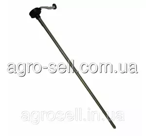 Датчик уровня топлива 87618181/87441157 T8040-50/MX335 Case 87731313 Датчик уровня топлива 87618181/87441157 T8040-50/MX335 Case 87731313