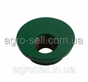 Эксцентрик правый подшипника рычага соломотряса (H133601/H227070) H234549 Эксцентрик правый подшипника рычага соломотряса (H133601/H227070) H234549