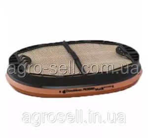 Элемент ф-ра воздушного вторичный (1094006/7700077179/BHC5059), Claas AXION 850-810 (Donaldson) P635980 Элемент ф-ра воздушного вторичный (1094006/7700077179/BHC5059), Claas AXION 850-810 (Donaldson) P635980